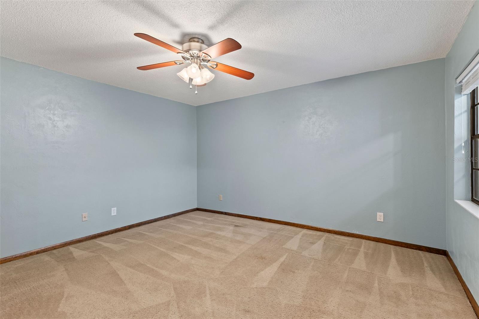 7 APPALOOSA TRL, ORMOND BEACH, FL, 32174