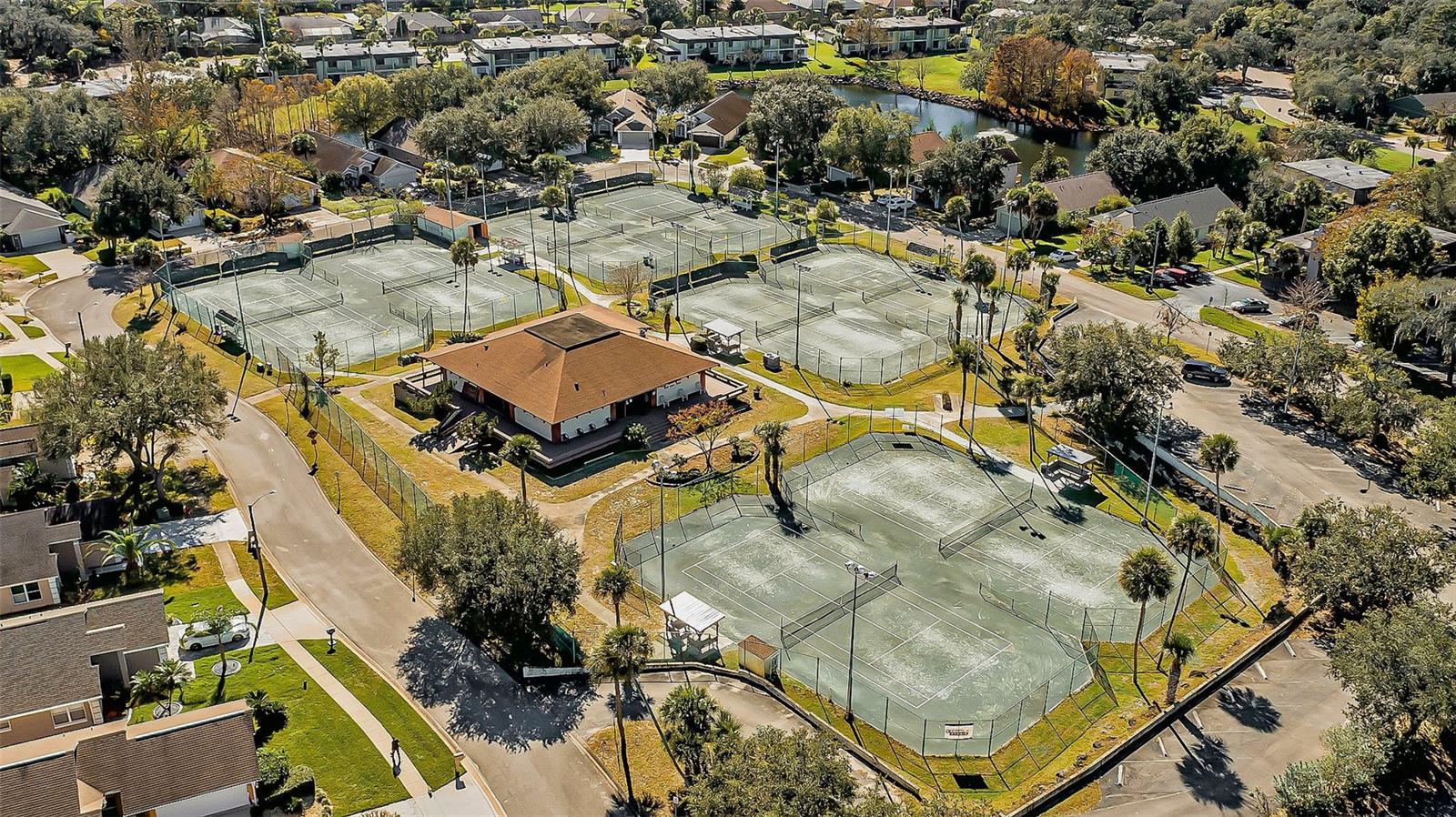 7 APPALOOSA TRL, ORMOND BEACH, FL, 32174