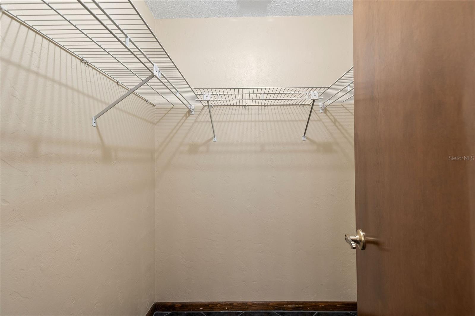 7 APPALOOSA TRL, ORMOND BEACH, FL, 32174