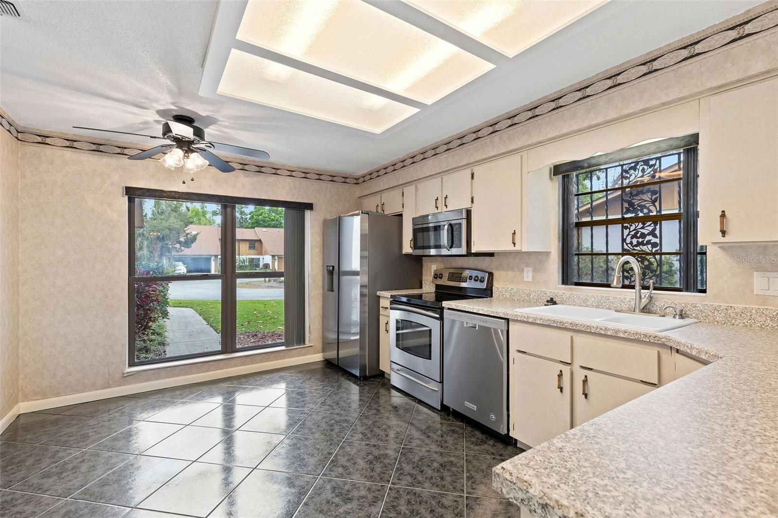 7 APPALOOSA TRL, ORMOND BEACH, FL, 32174