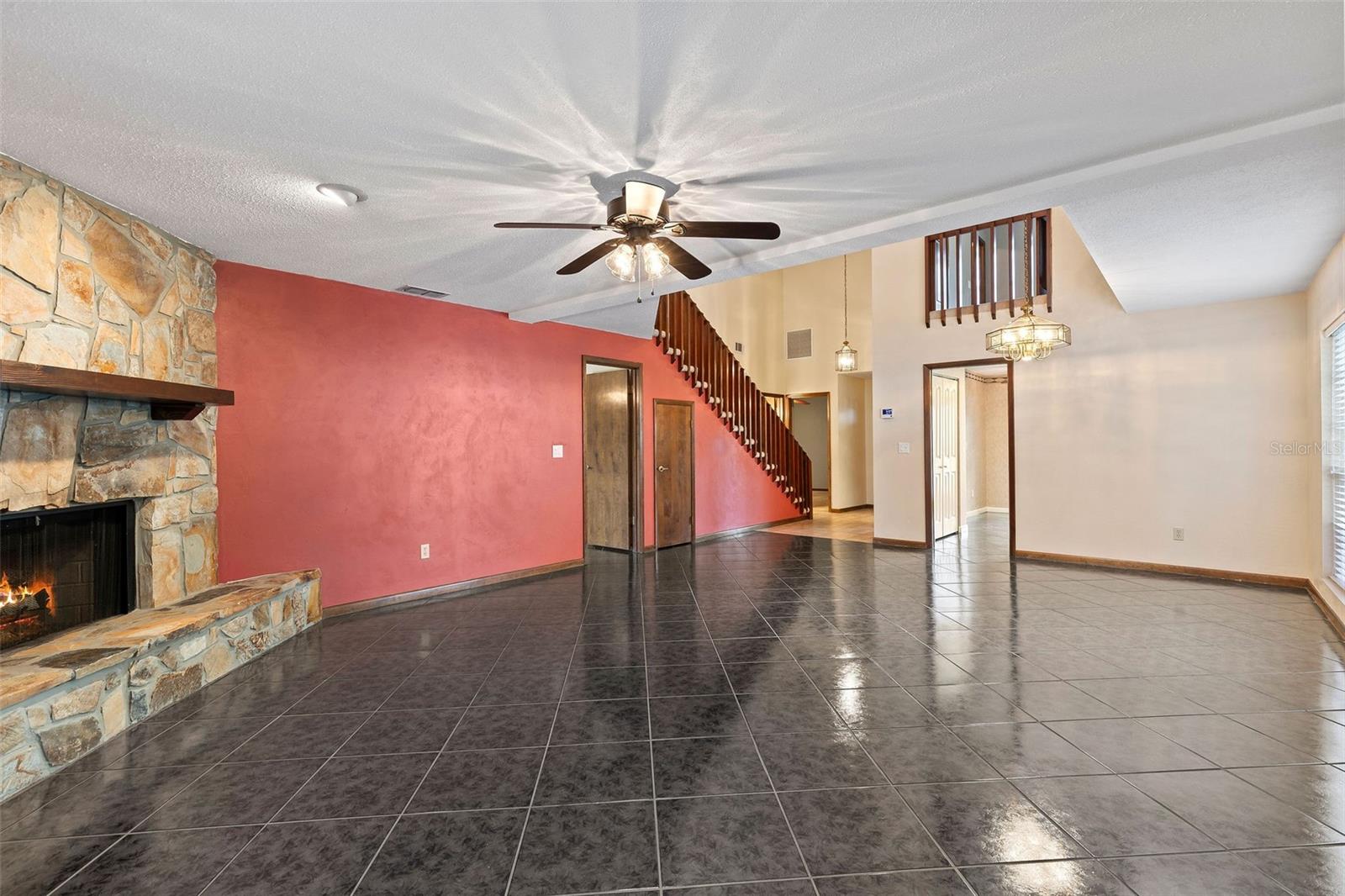 7 APPALOOSA TRL, ORMOND BEACH, FL, 32174