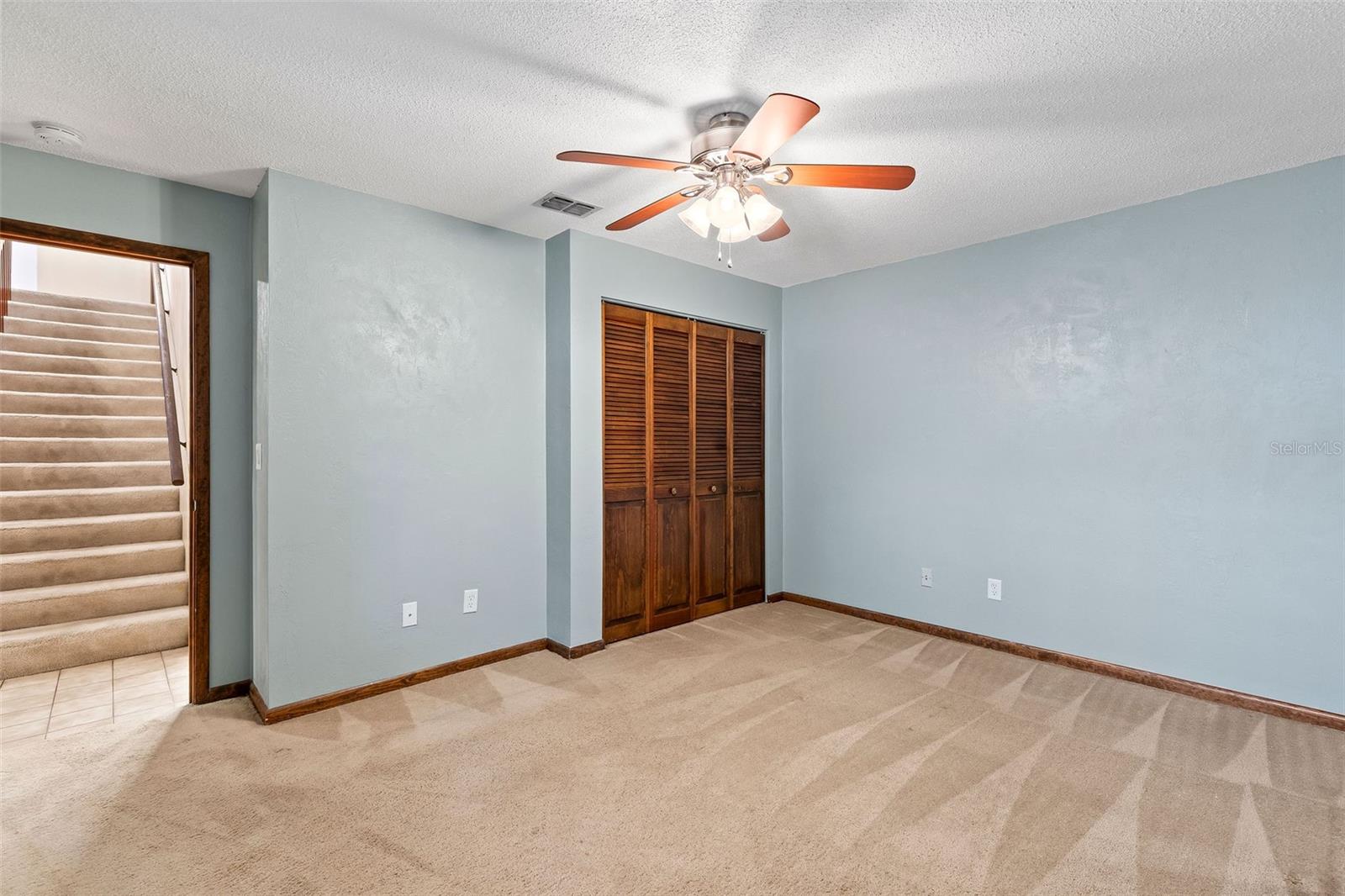 7 APPALOOSA TRL, ORMOND BEACH, FL, 32174