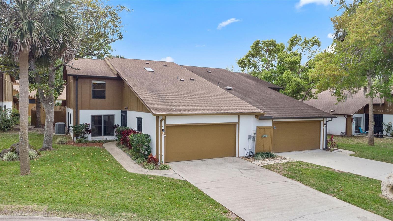 7 APPALOOSA TRL, ORMOND BEACH, FL, 32174