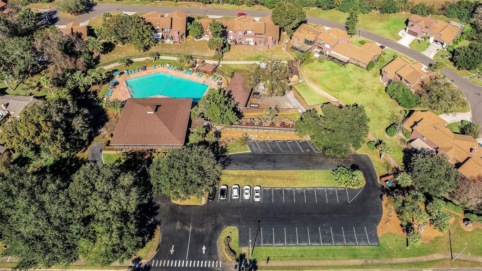 7 APPALOOSA TRL, ORMOND BEACH, FL, 32174