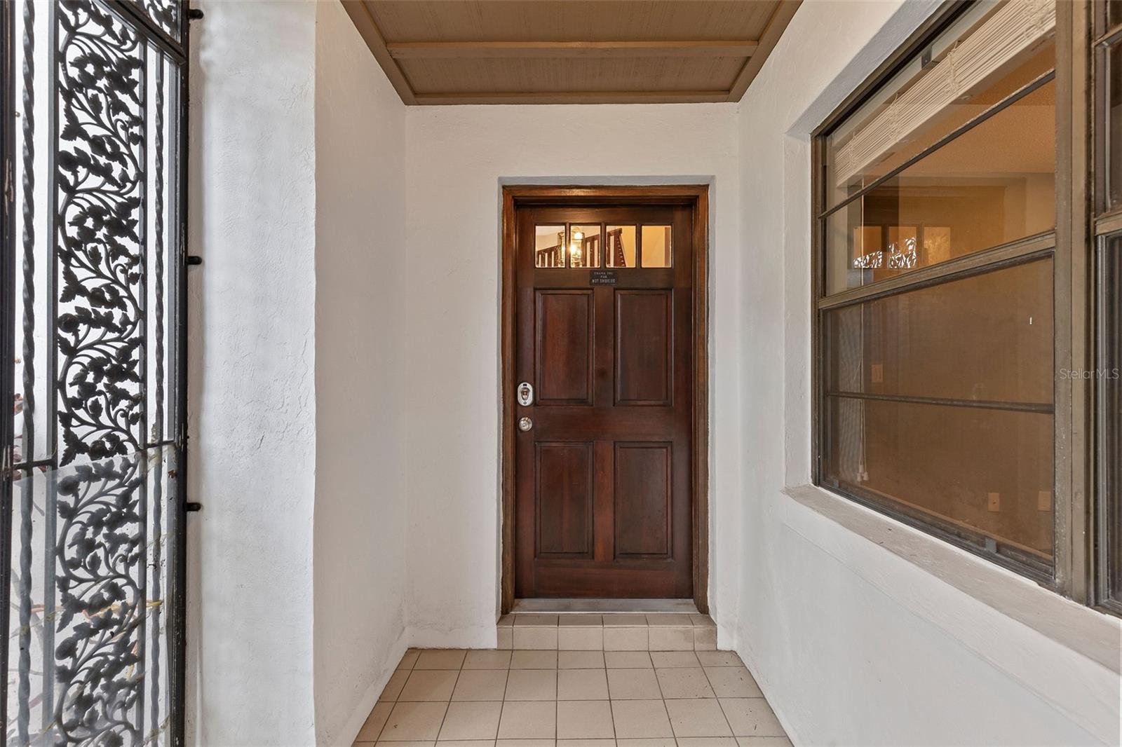 7 APPALOOSA TRL, ORMOND BEACH, FL, 32174