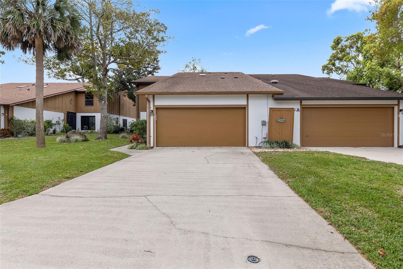 7 APPALOOSA TRL, ORMOND BEACH, FL, 32174