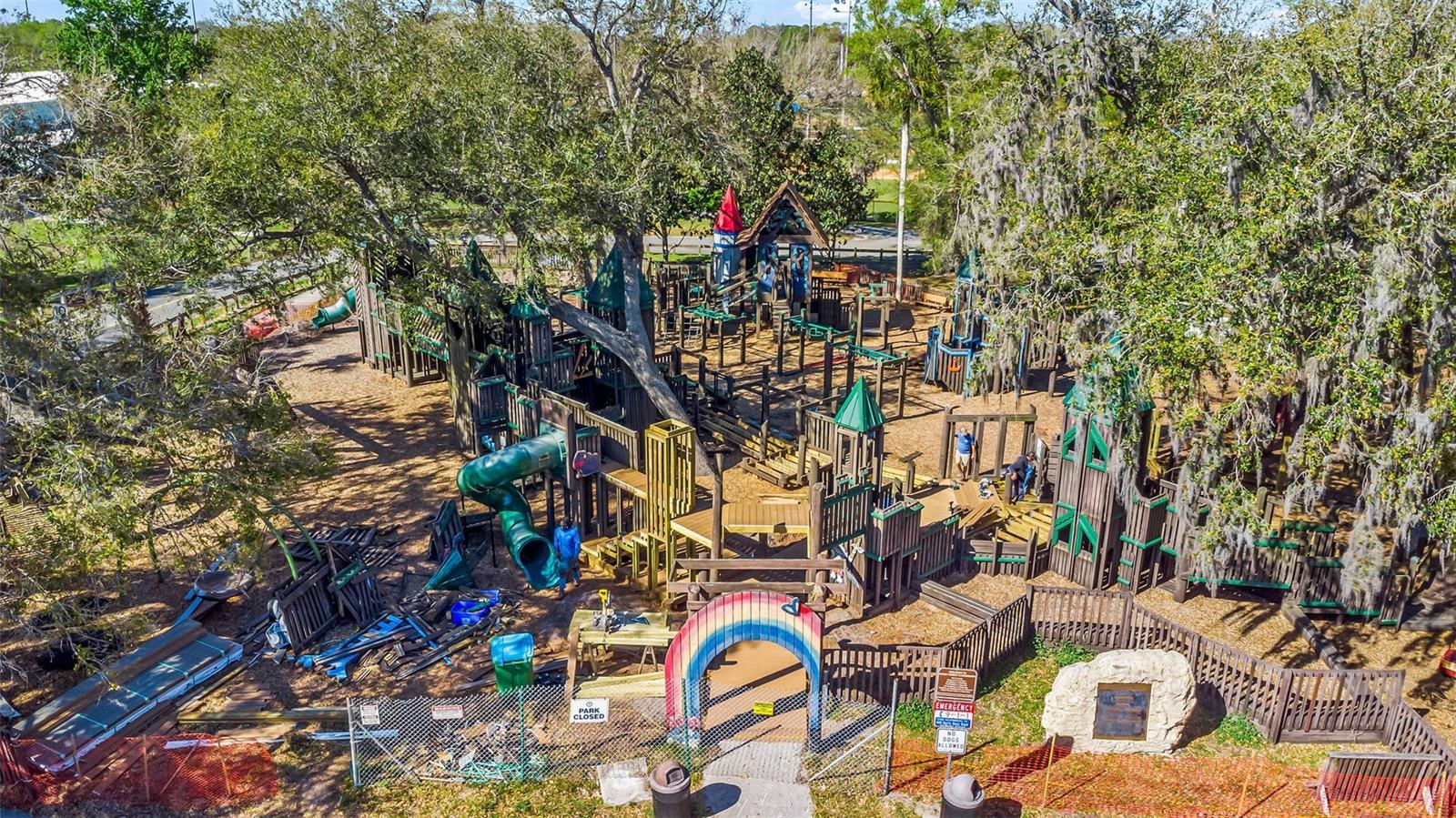 7 APPALOOSA TRL, ORMOND BEACH, FL, 32174