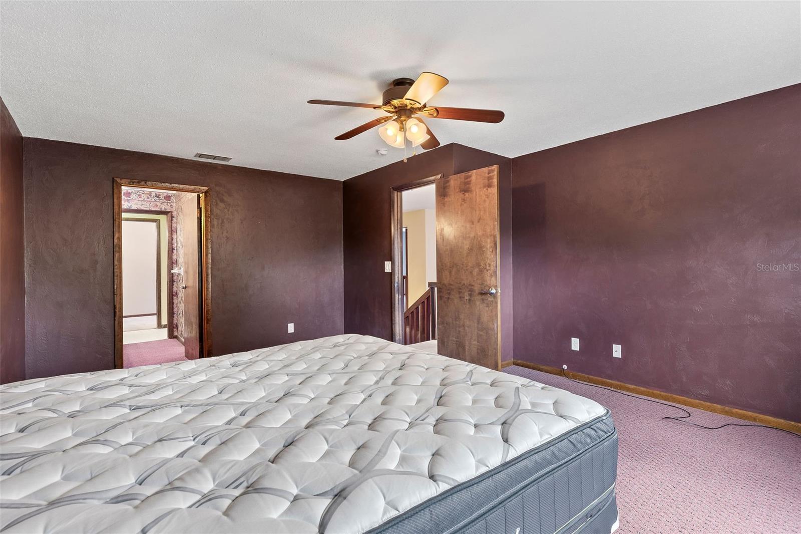 7 APPALOOSA TRL, ORMOND BEACH, FL, 32174