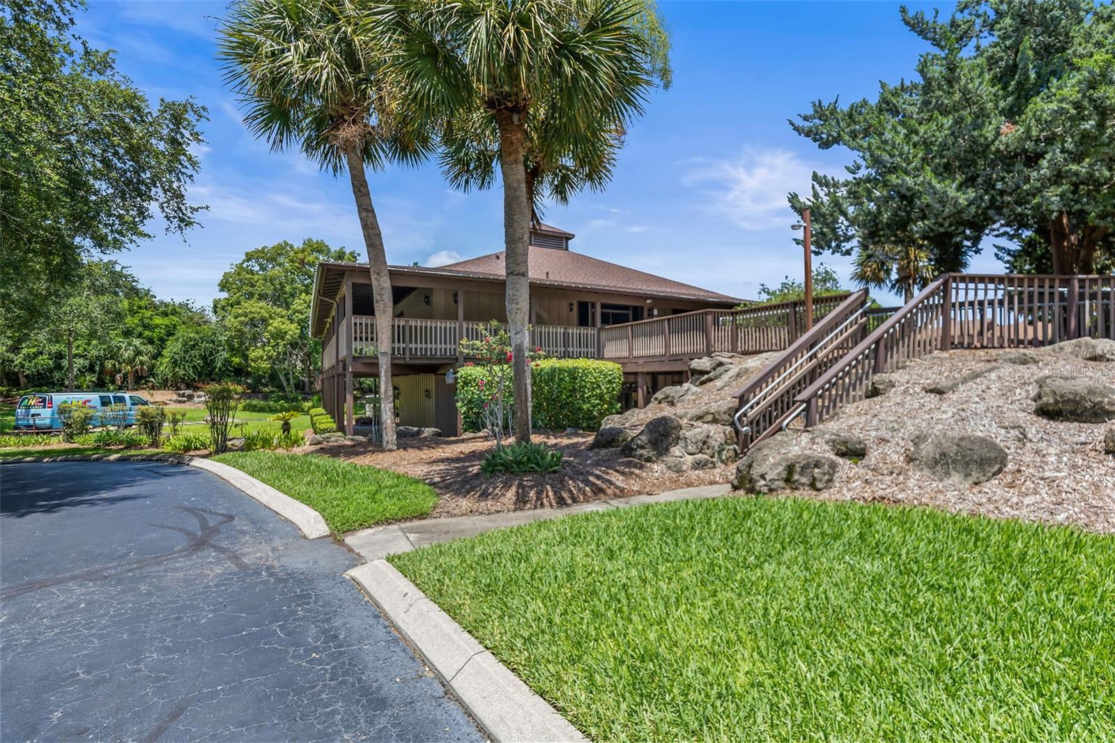 7 APPALOOSA TRL, ORMOND BEACH, FL, 32174