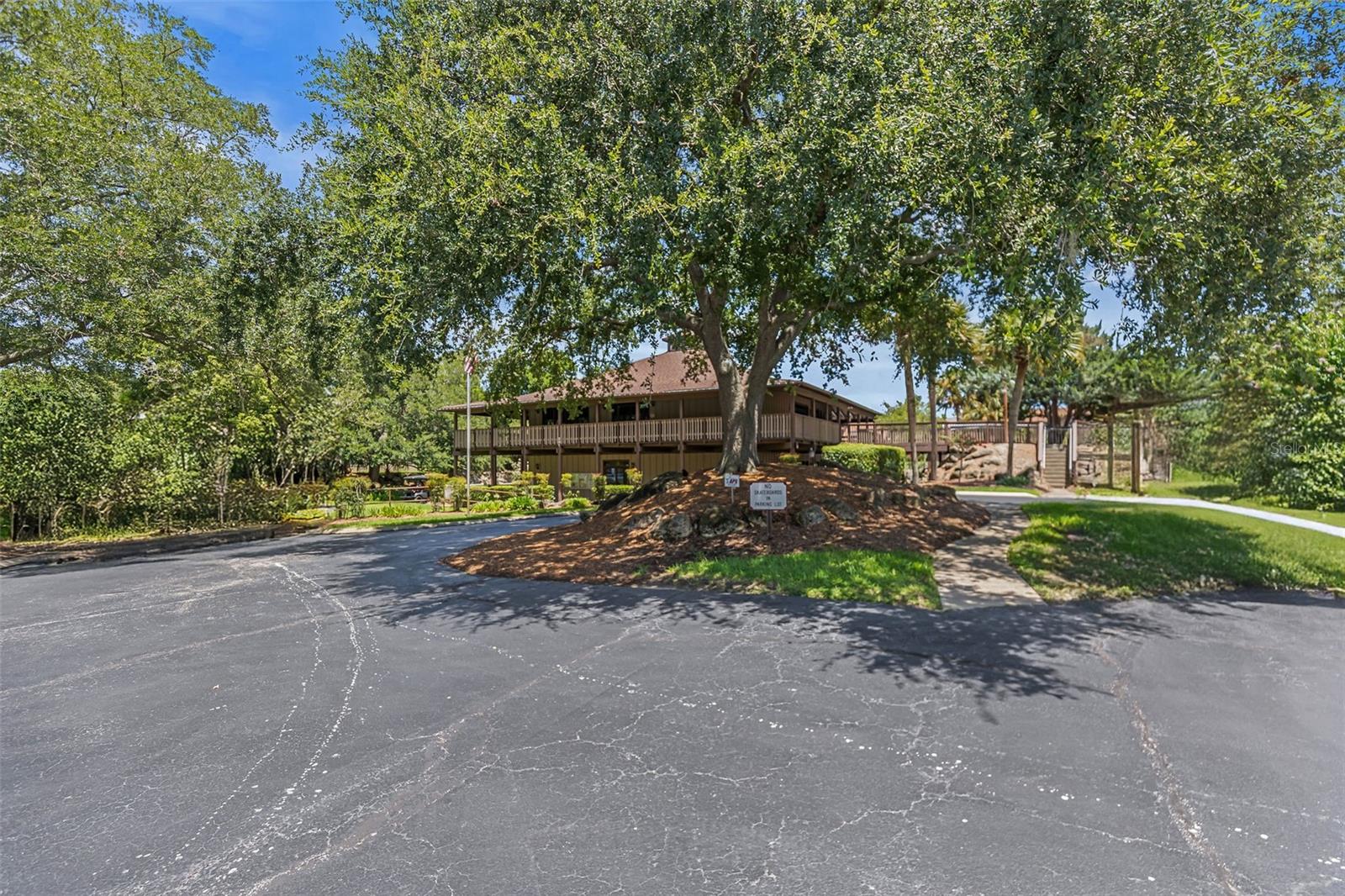 7 APPALOOSA TRL, ORMOND BEACH, FL, 32174