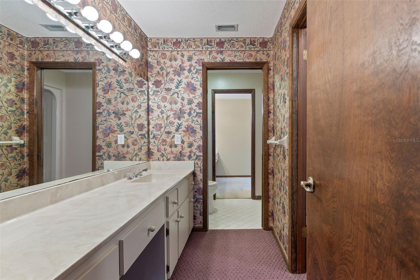 7 APPALOOSA TRL, ORMOND BEACH, FL, 32174