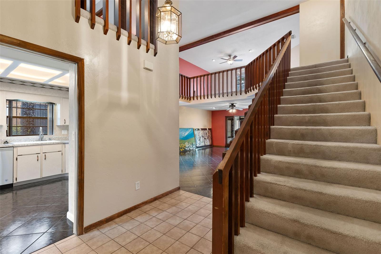 7 APPALOOSA TRL, ORMOND BEACH, FL, 32174