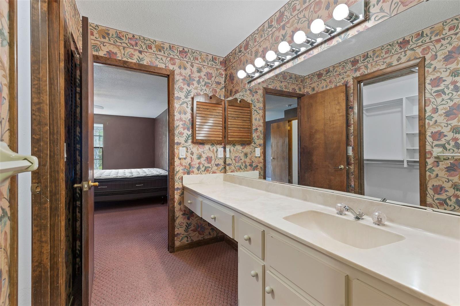 7 APPALOOSA TRL, ORMOND BEACH, FL, 32174