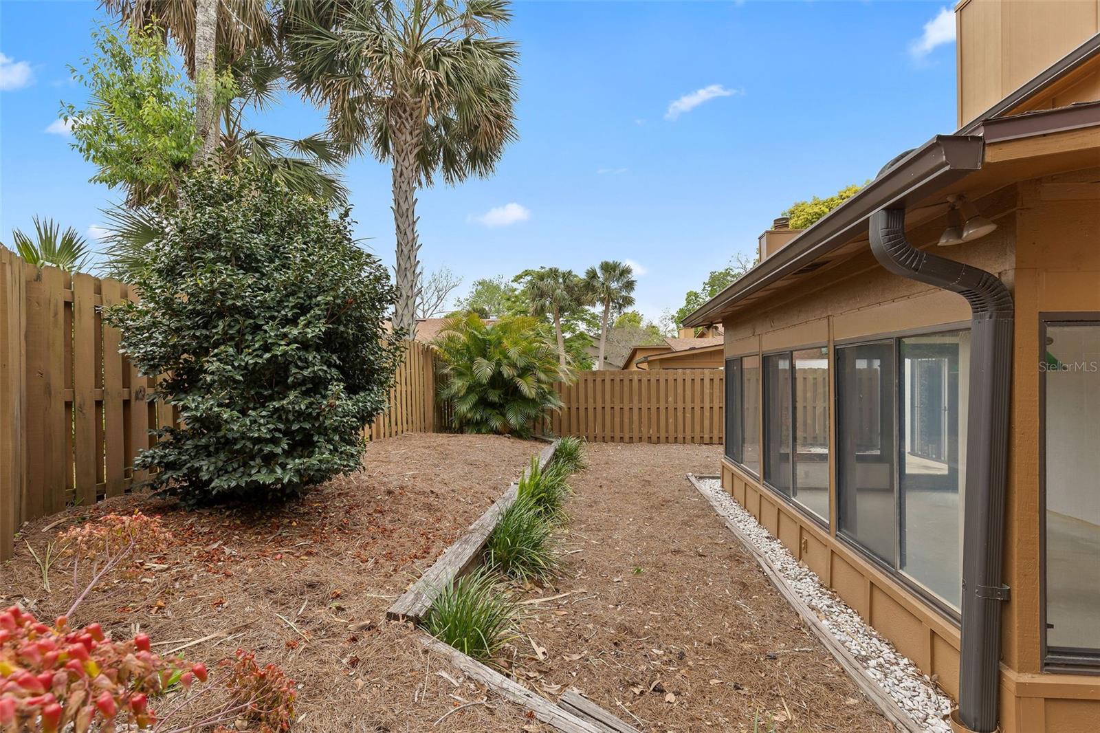7 APPALOOSA TRL, ORMOND BEACH, FL, 32174