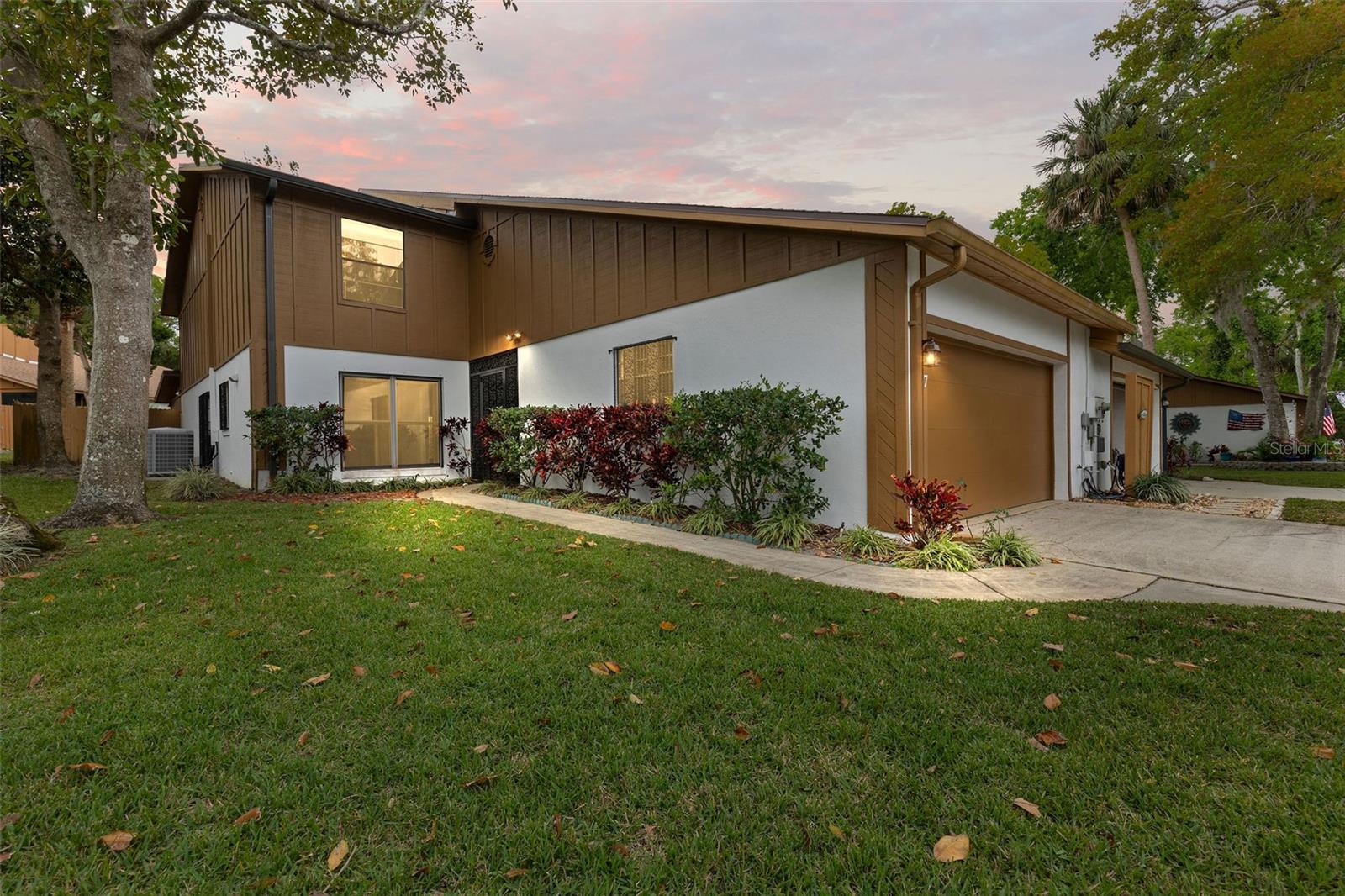 7 APPALOOSA TRL, ORMOND BEACH, FL, 32174