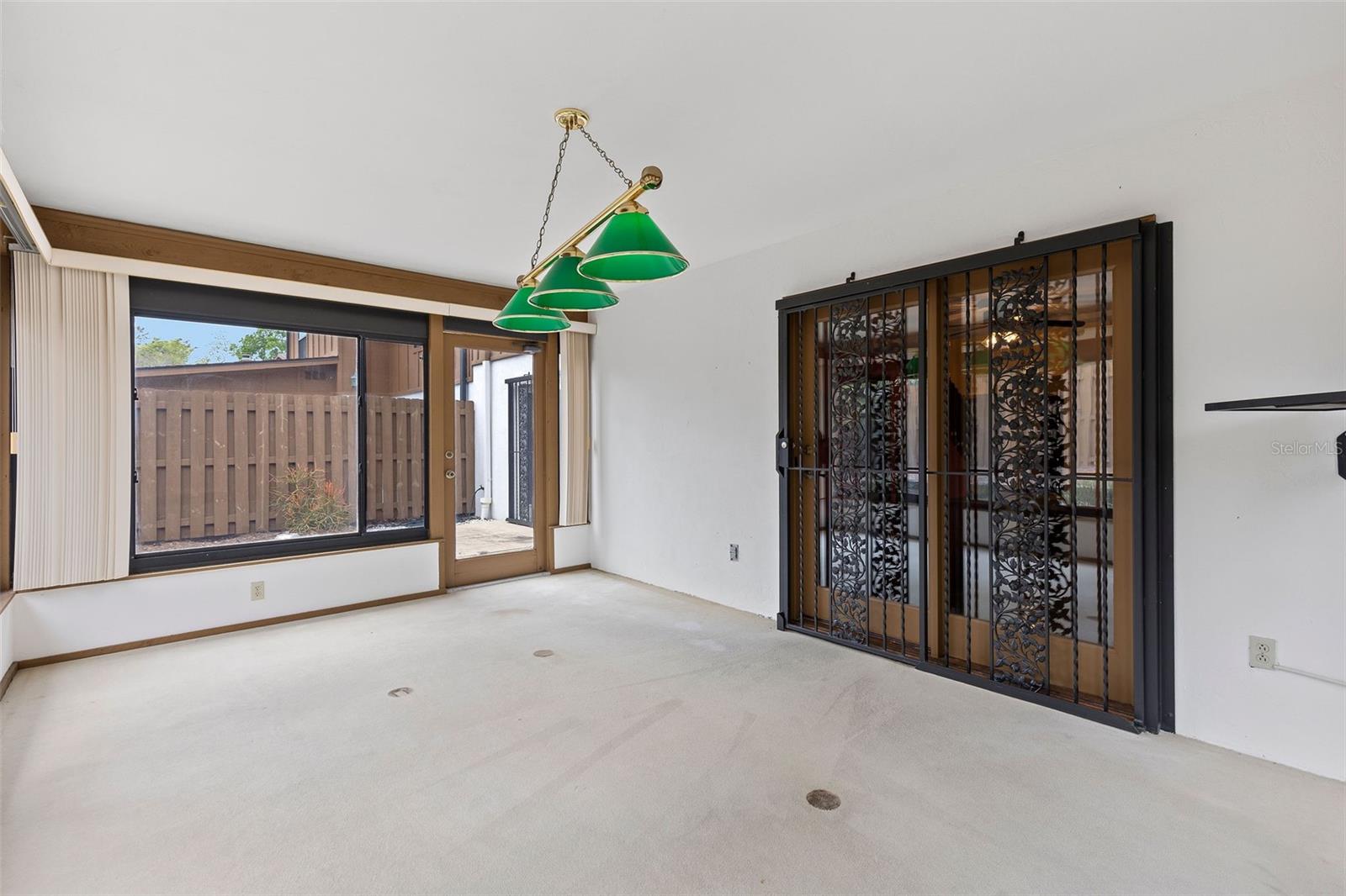 7 APPALOOSA TRL, ORMOND BEACH, FL, 32174