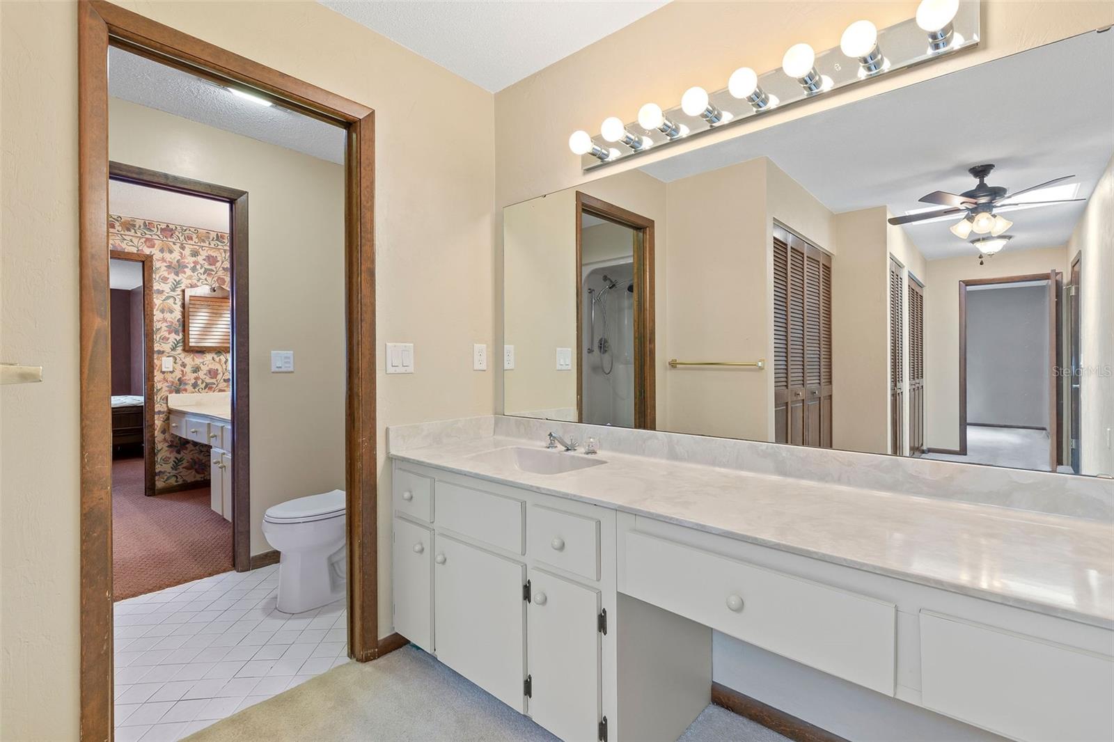 7 APPALOOSA TRL, ORMOND BEACH, FL, 32174