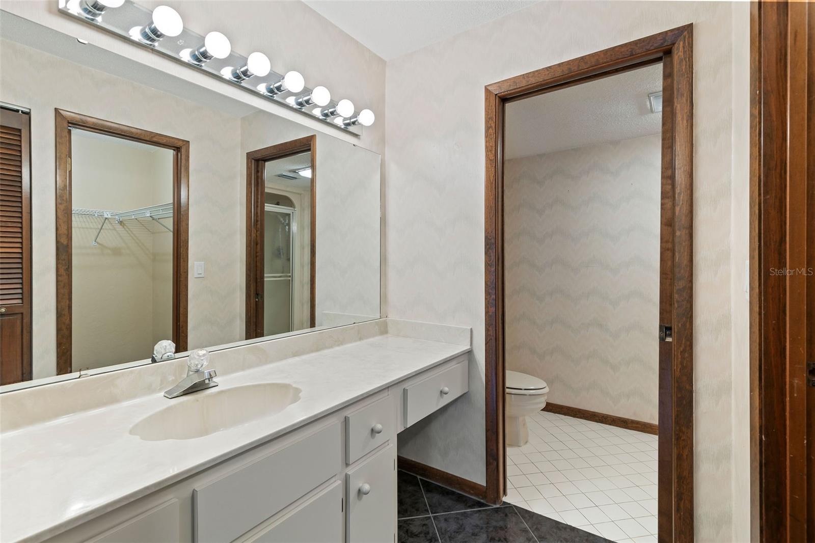 7 APPALOOSA TRL, ORMOND BEACH, FL, 32174