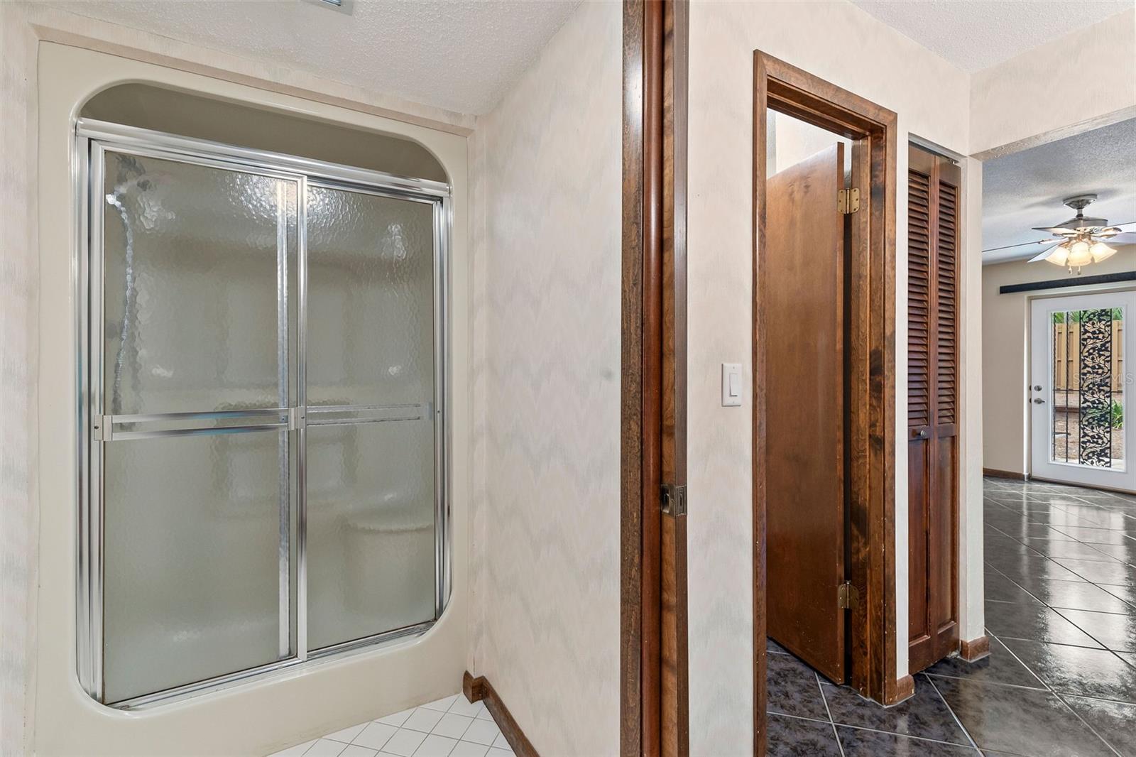 7 APPALOOSA TRL, ORMOND BEACH, FL, 32174