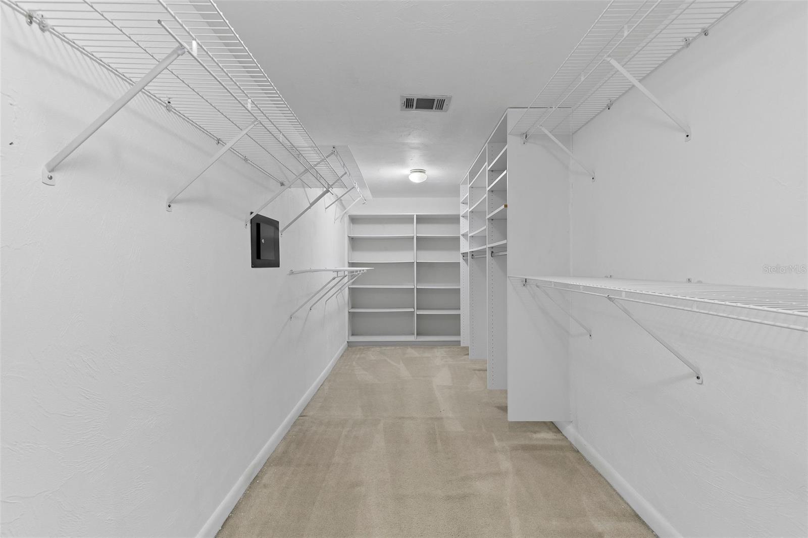 7 APPALOOSA TRL, ORMOND BEACH, FL, 32174