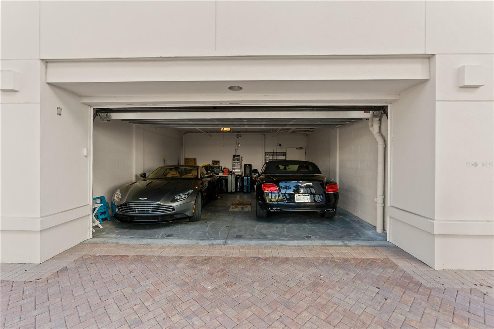 258 GOLDEN GATE PT #701, SARASOTA, FL, 34236