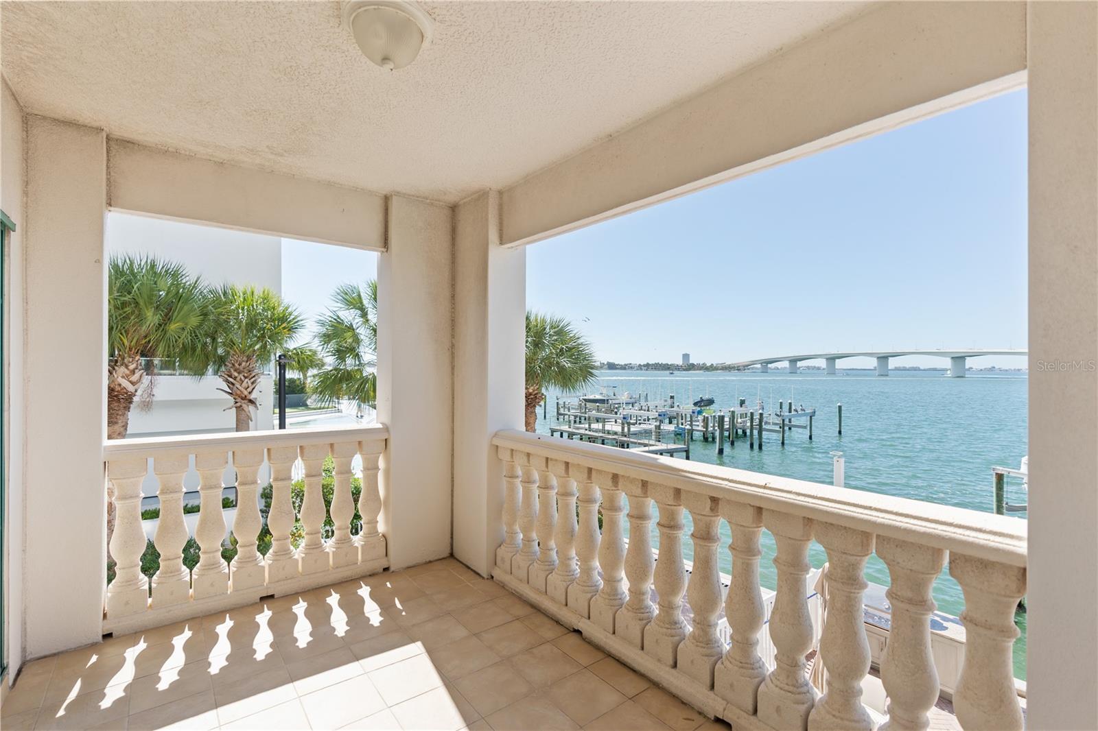 258 GOLDEN GATE PT #701, SARASOTA, FL, 34236