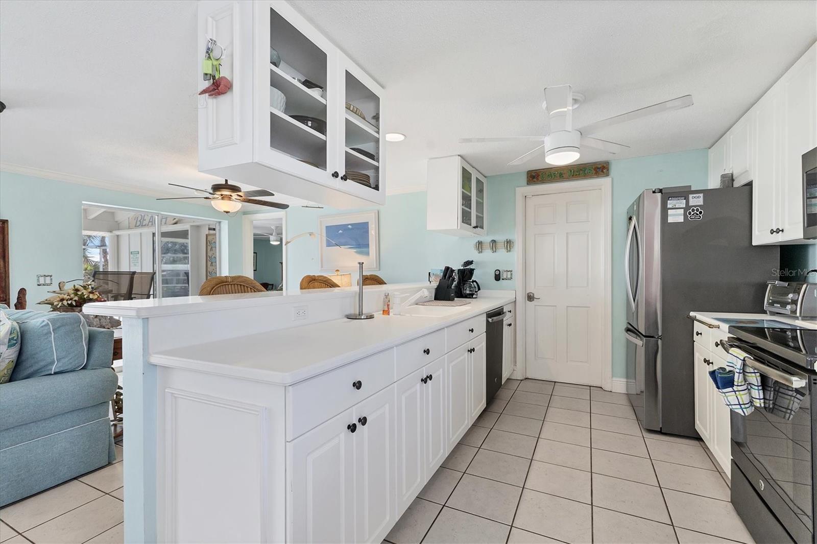 225 SPANIARDS RD, PLACIDA, FL, 33946
