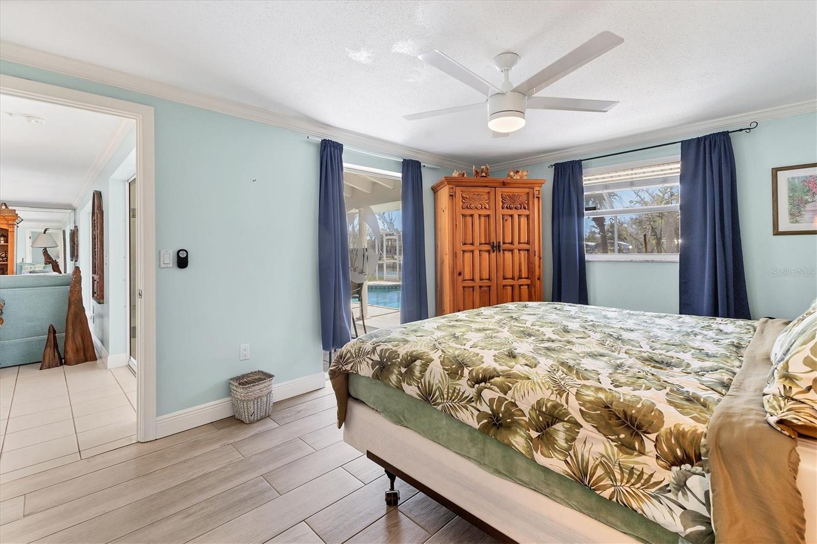 225 SPANIARDS RD, PLACIDA, FL, 33946