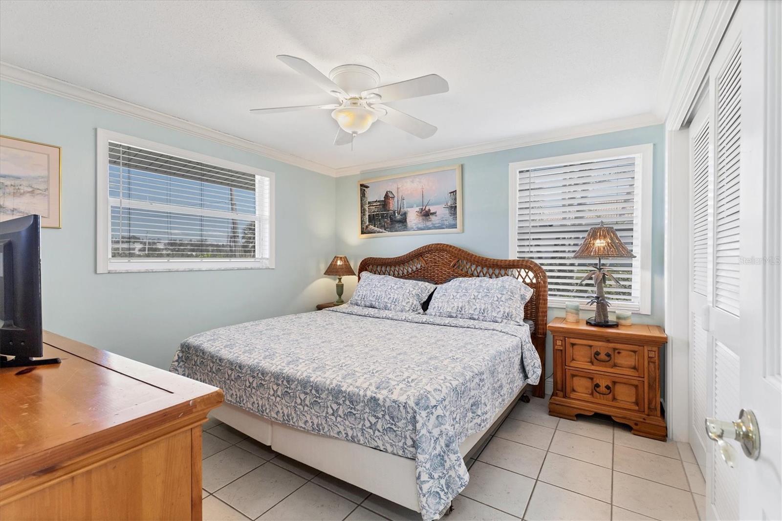 225 SPANIARDS RD, PLACIDA, FL, 33946