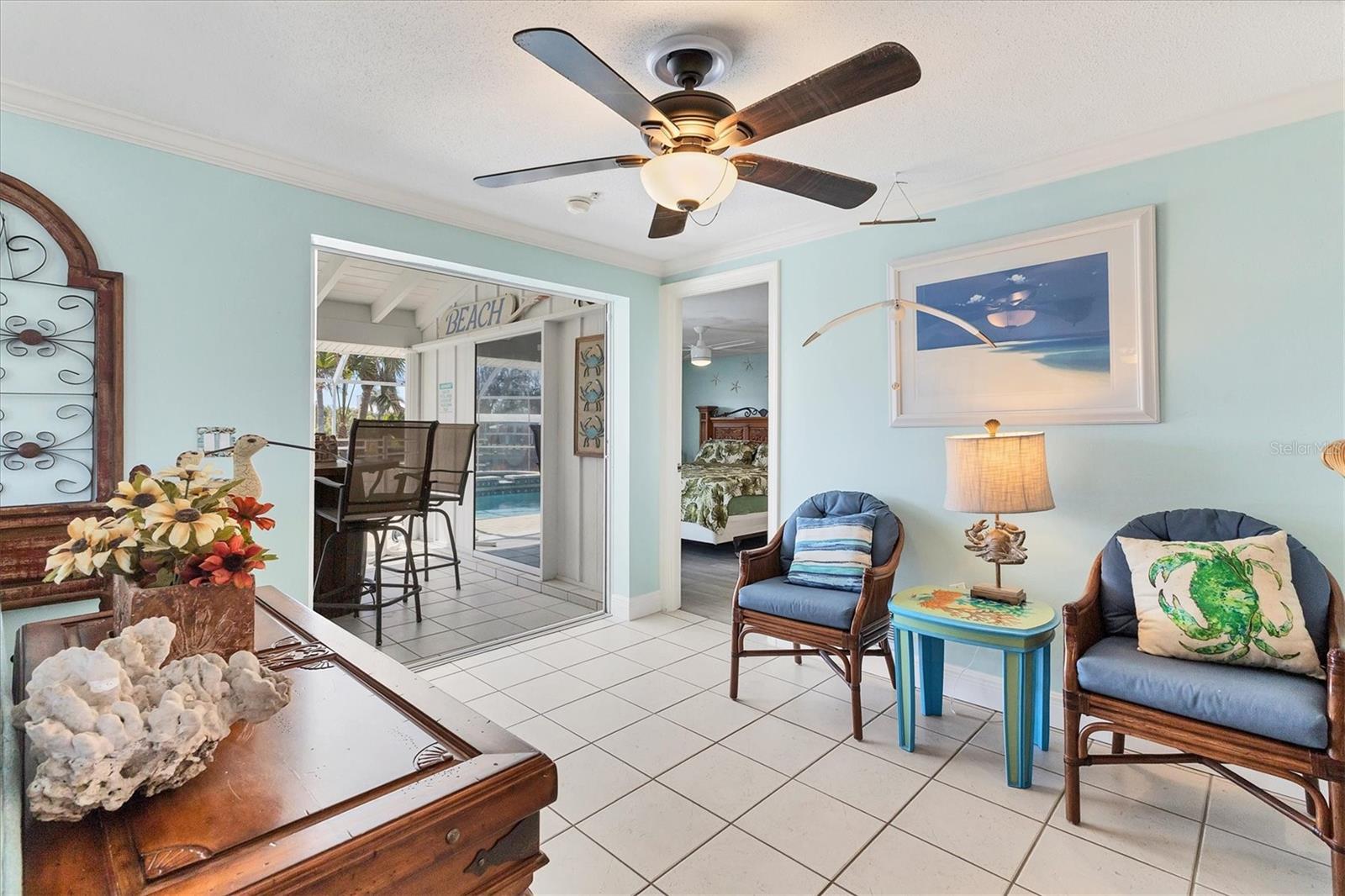 225 SPANIARDS RD, PLACIDA, FL, 33946