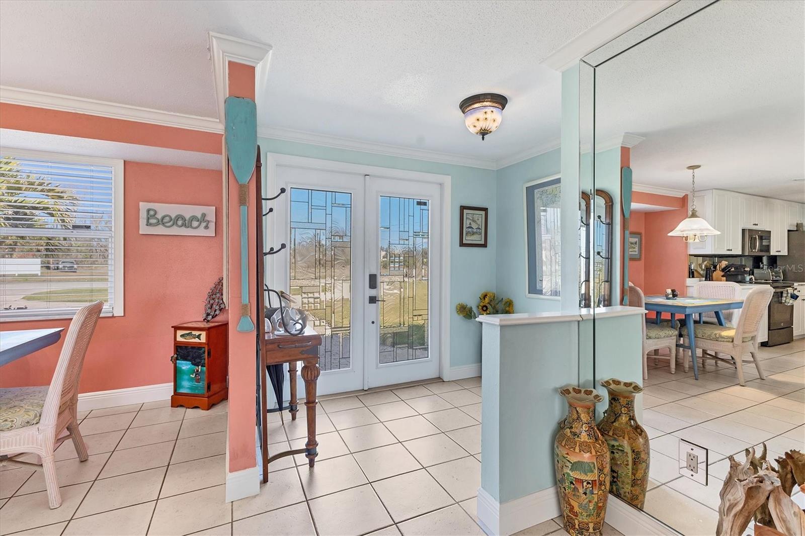 225 SPANIARDS RD, PLACIDA, FL, 33946