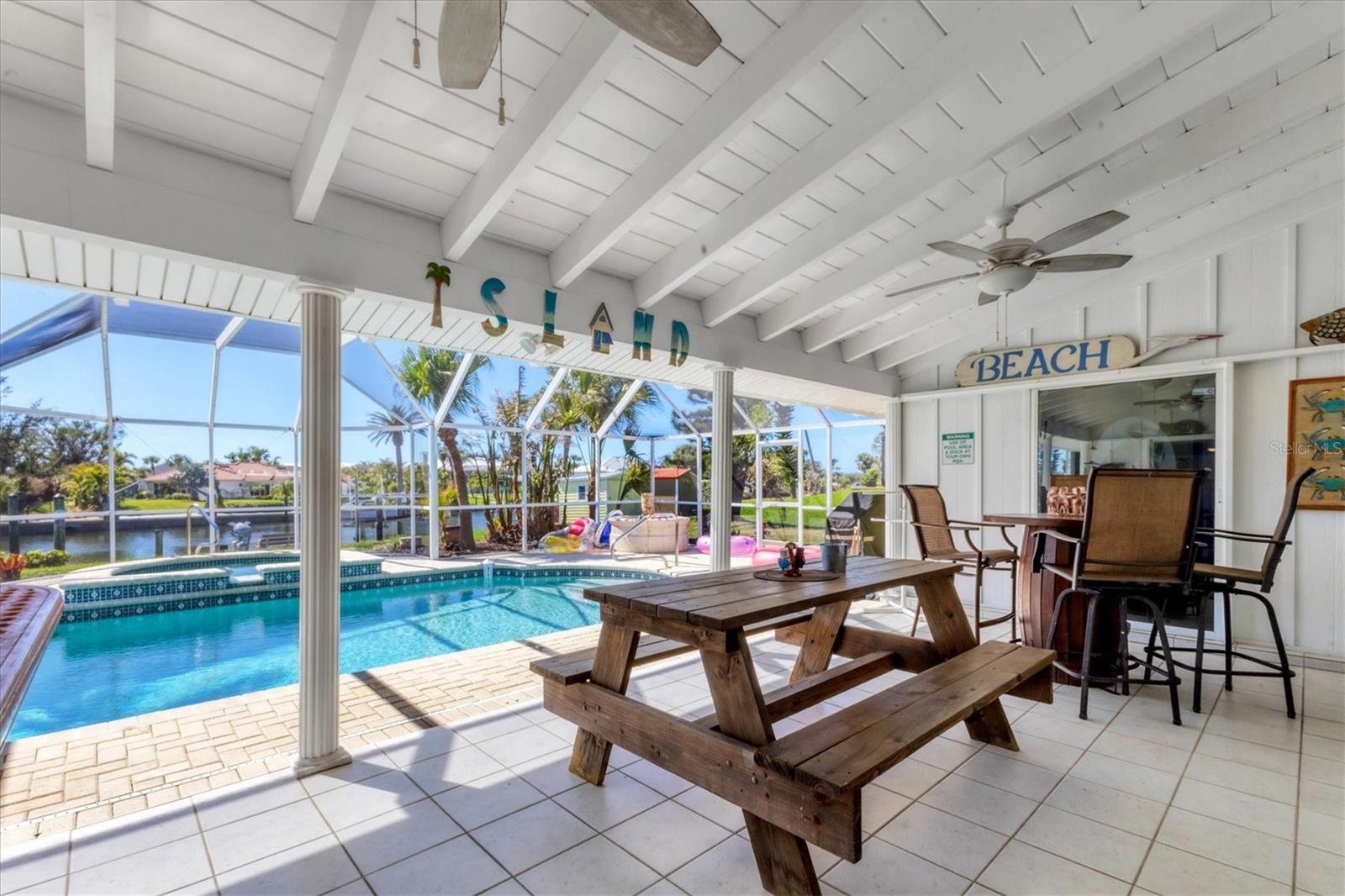 225 SPANIARDS RD, PLACIDA, FL, 33946