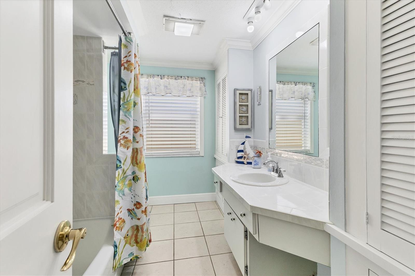 225 SPANIARDS RD, PLACIDA, FL, 33946
