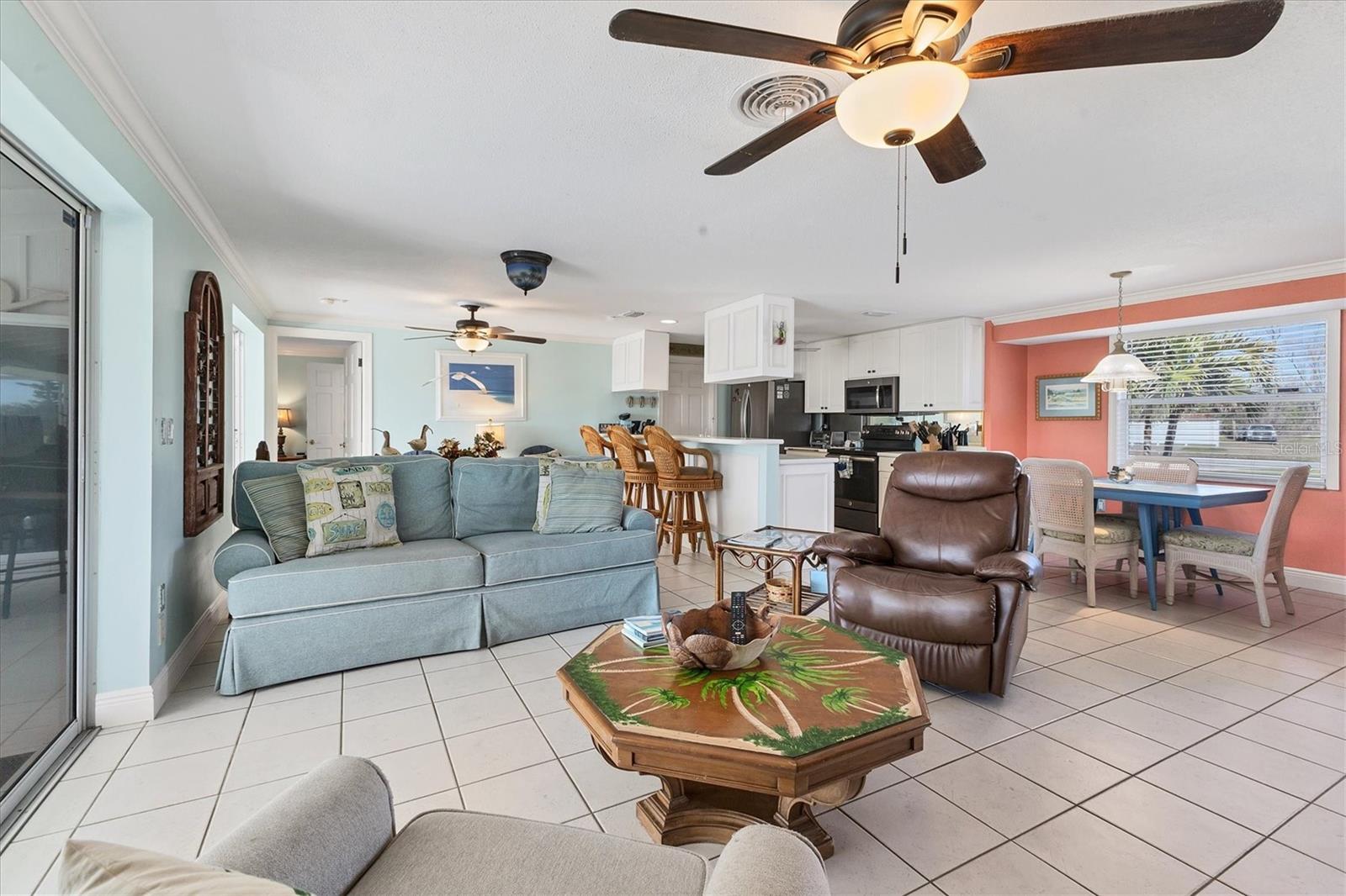 225 SPANIARDS RD, PLACIDA, FL, 33946