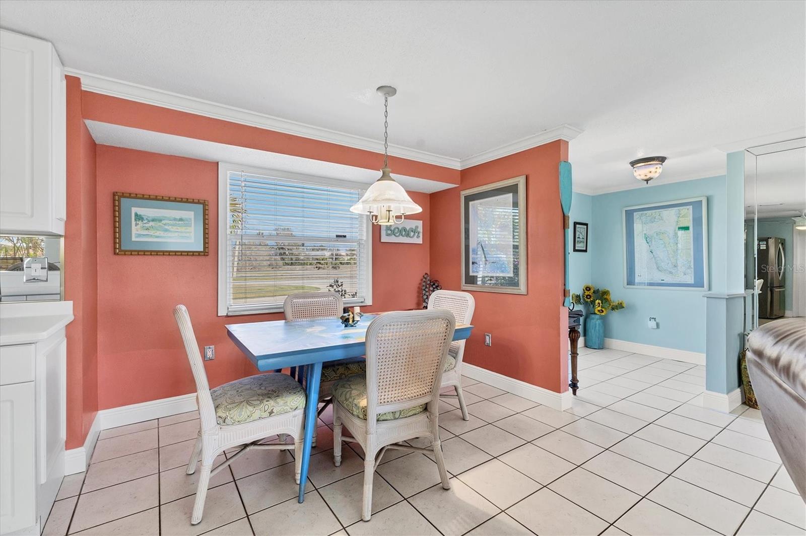 225 SPANIARDS RD, PLACIDA, FL, 33946