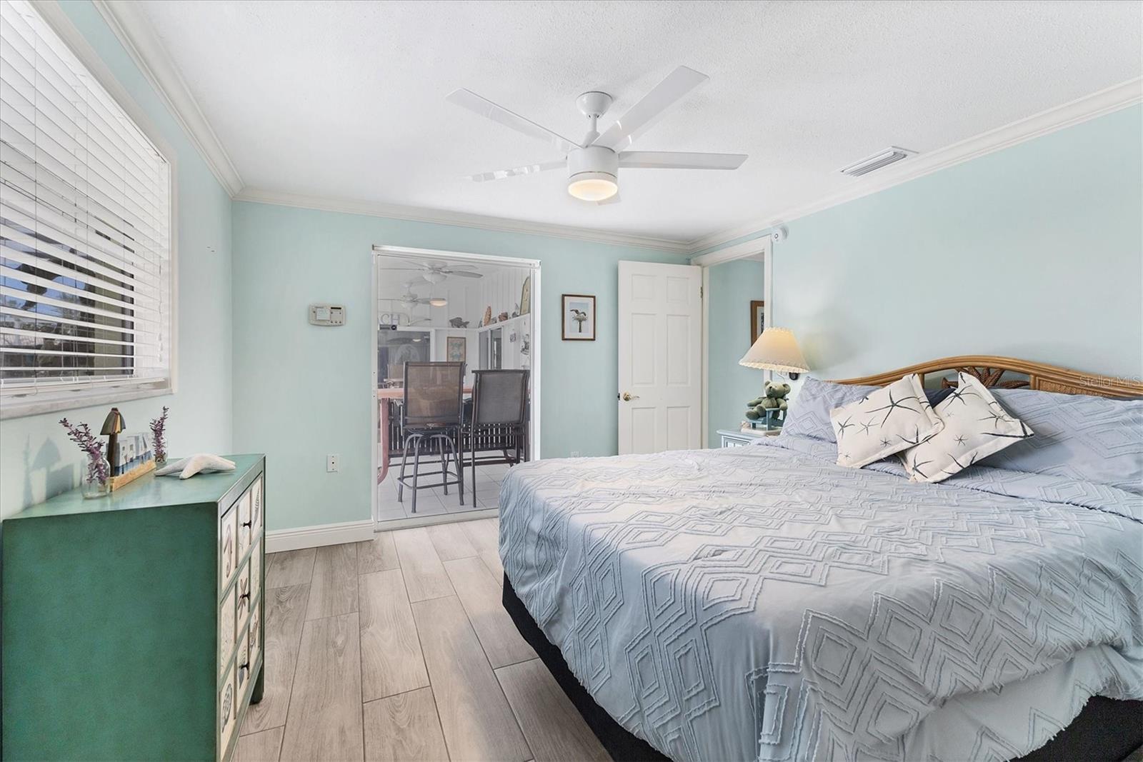 225 SPANIARDS RD, PLACIDA, FL, 33946
