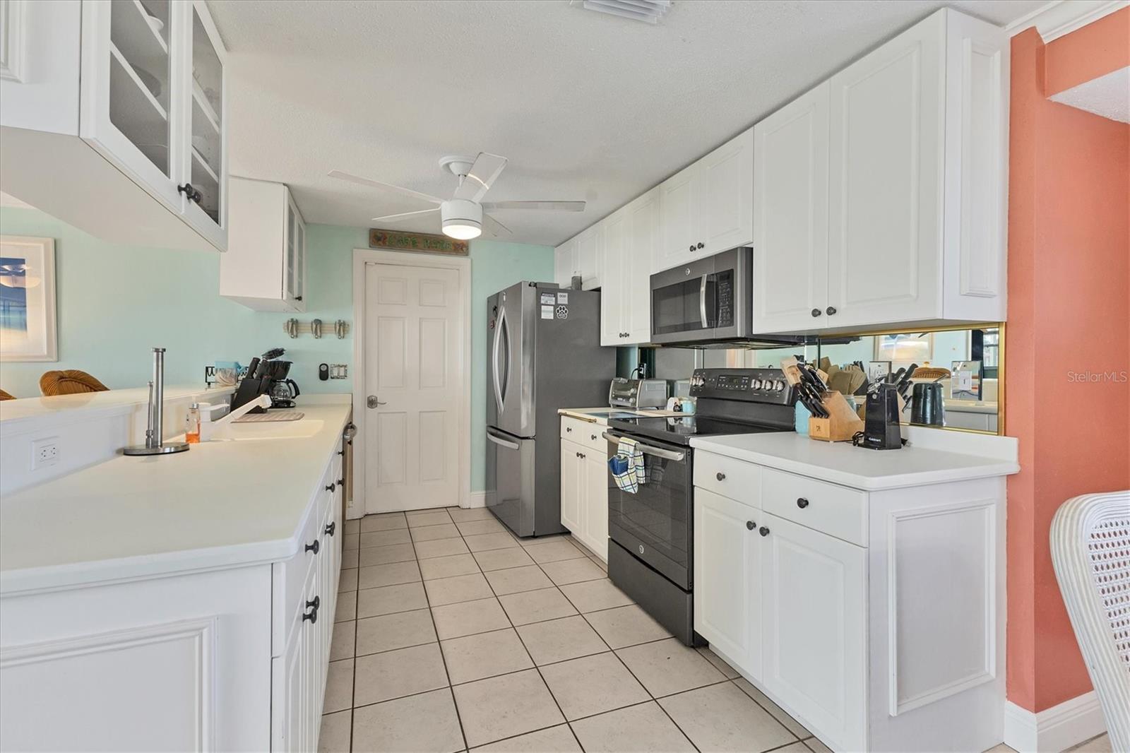 225 SPANIARDS RD, PLACIDA, FL, 33946
