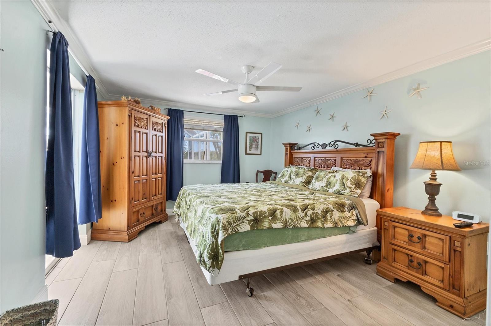 225 SPANIARDS RD, PLACIDA, FL, 33946
