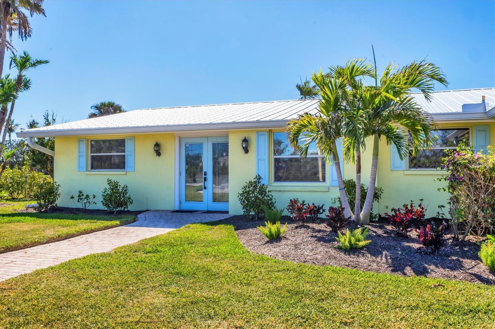 225 SPANIARDS RD, PLACIDA, FL, 33946