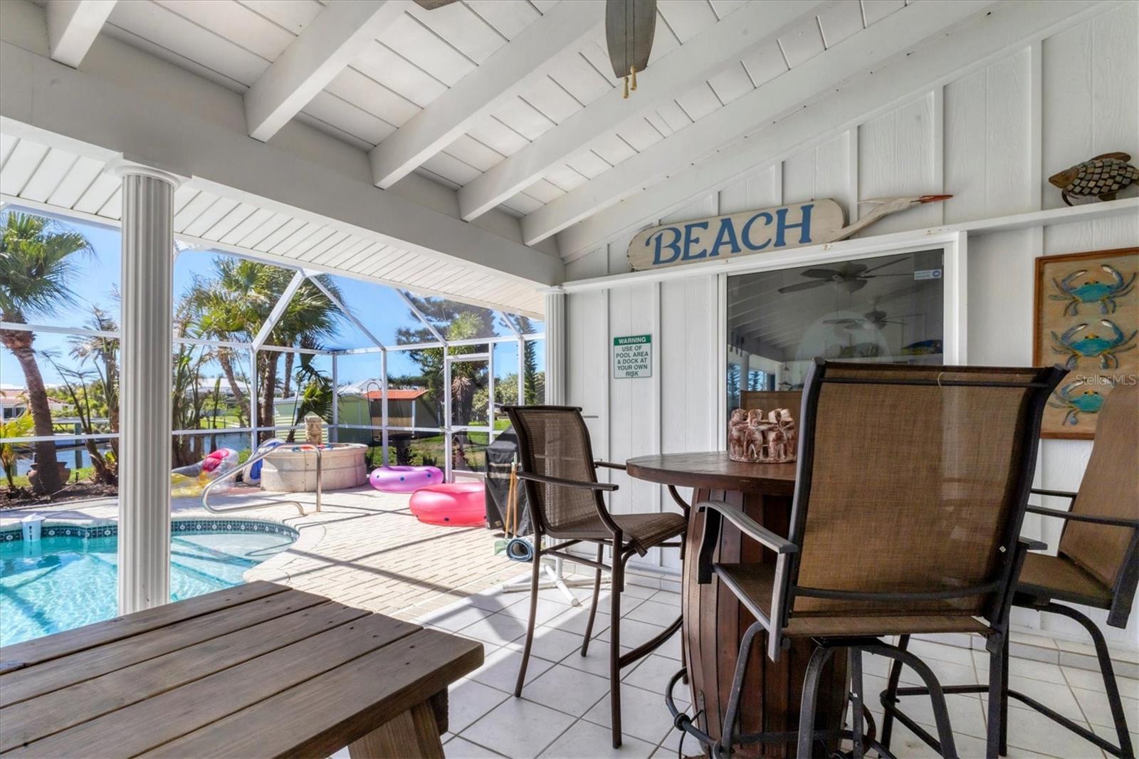 225 SPANIARDS RD, PLACIDA, FL, 33946