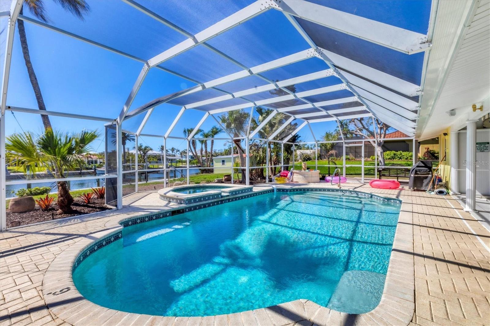 225 SPANIARDS RD, PLACIDA, FL, 33946