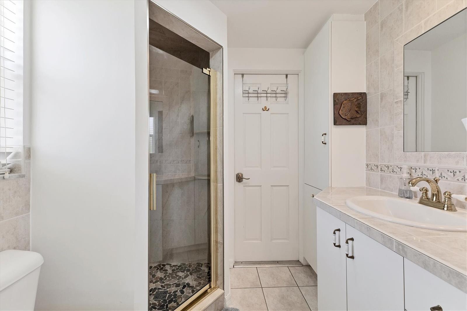 225 SPANIARDS RD, PLACIDA, FL, 33946