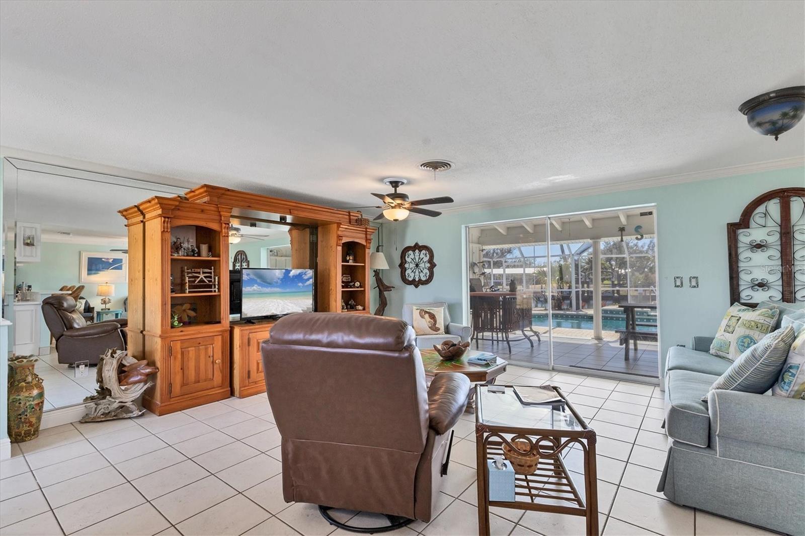 225 SPANIARDS RD, PLACIDA, FL, 33946