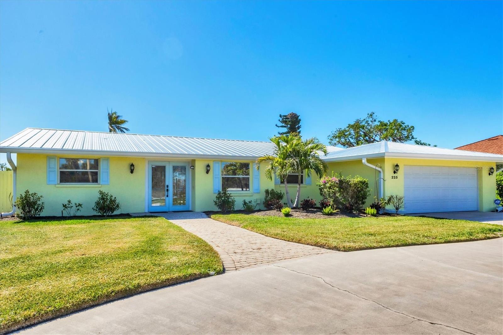 225 SPANIARDS RD, PLACIDA, FL, 33946