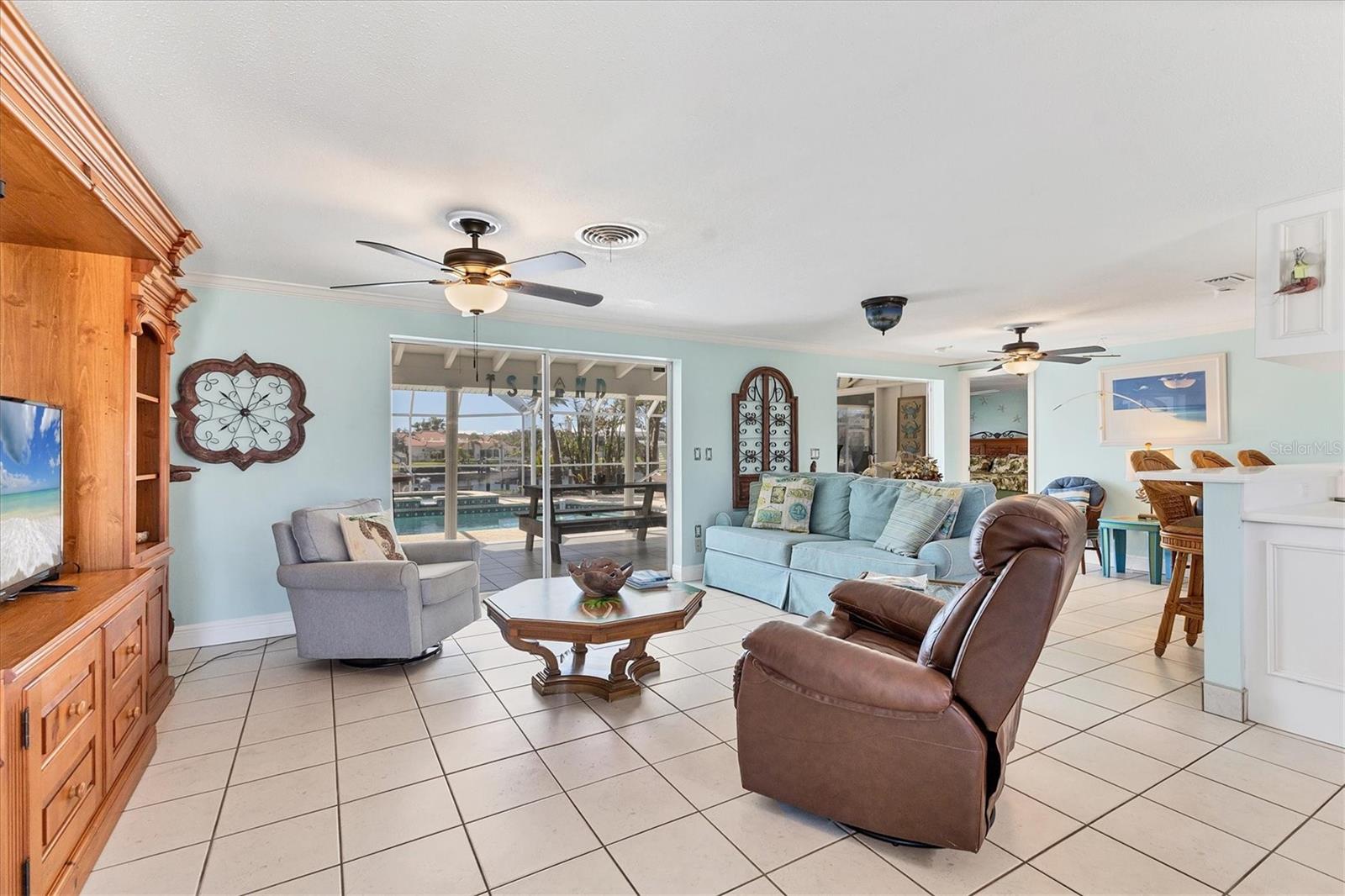 225 SPANIARDS RD, PLACIDA, FL, 33946