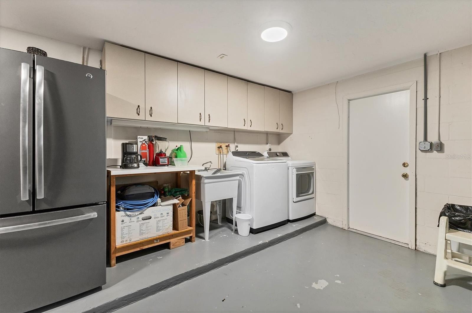 225 SPANIARDS RD, PLACIDA, FL, 33946