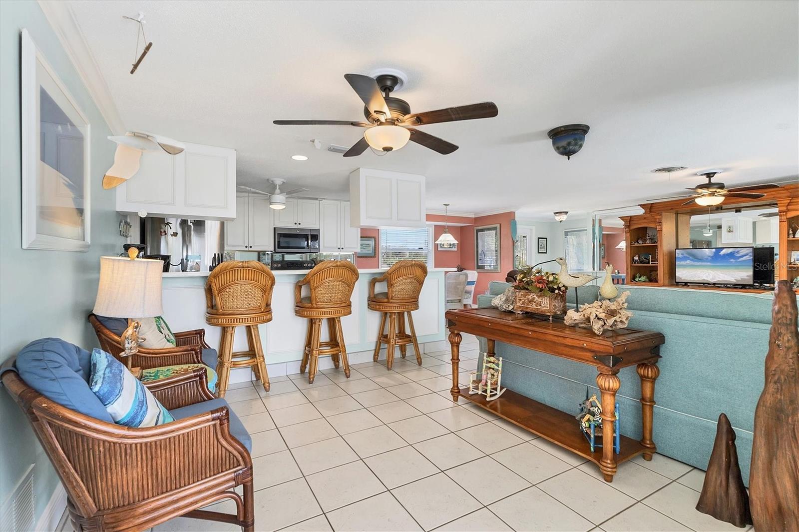 225 SPANIARDS RD, PLACIDA, FL, 33946