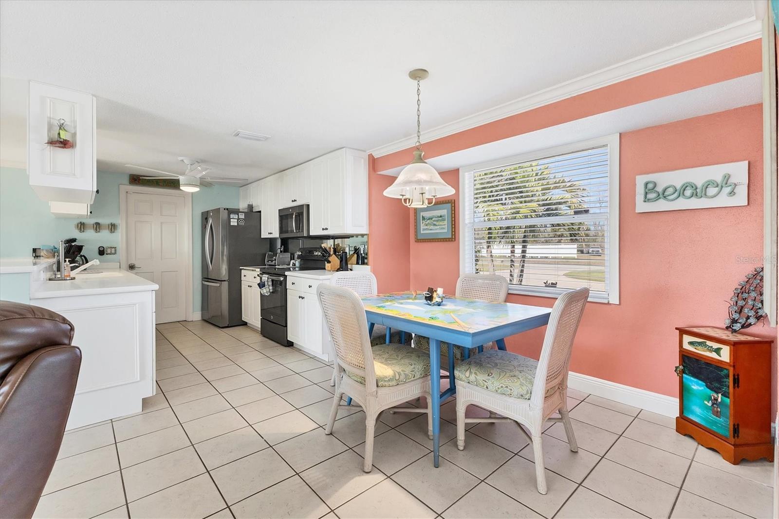 225 SPANIARDS RD, PLACIDA, FL, 33946