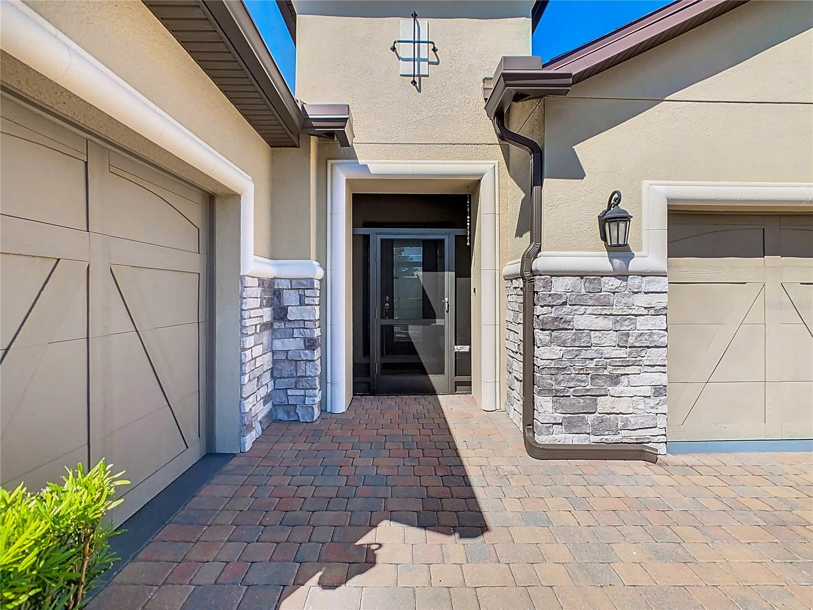 307 BELLA CORTINA DR, KISSIMMEE, FL, 34759