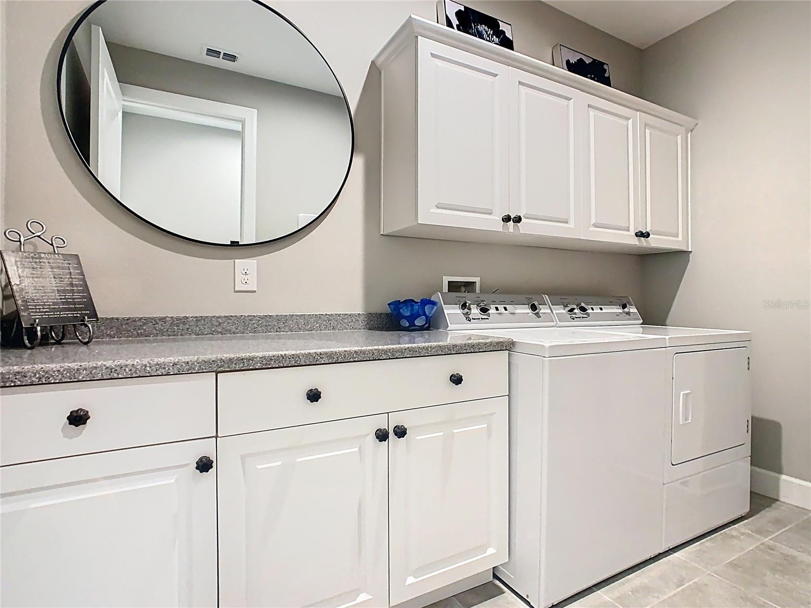 307 BELLA CORTINA DR, KISSIMMEE, FL, 34759